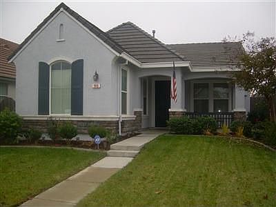 1st image of 1910 Dawnelle Way