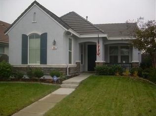 1910 Dawnelle Way, Sacramento, CA 95835