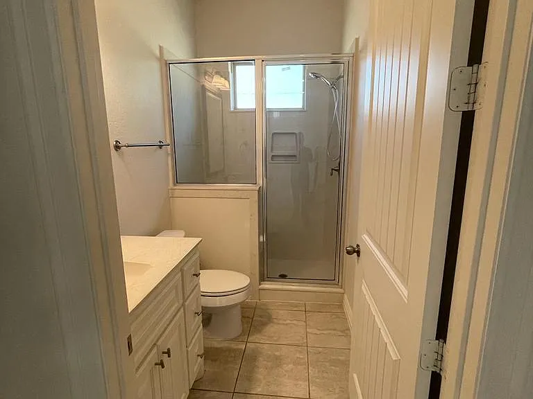 2576 Appian Way #A — Photo 8