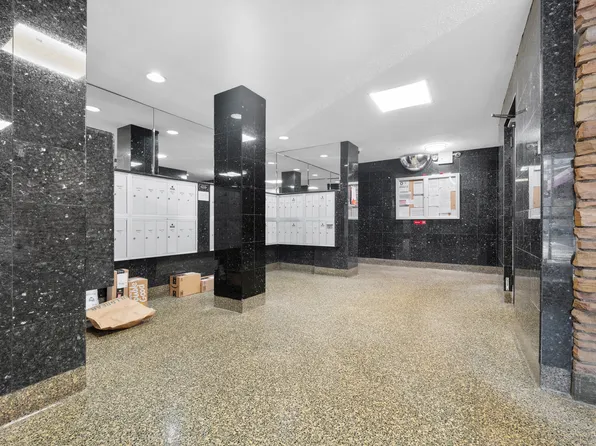 151-25 88th Street image 4 of 26