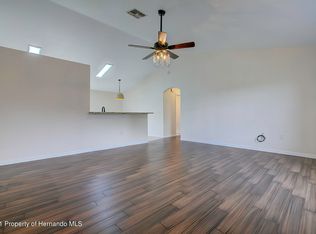 6434 July Ave, Spring Hill, FL 34608