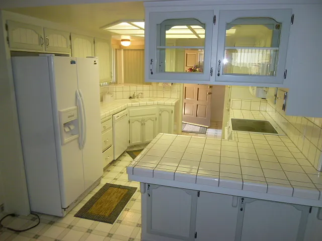 Immaculate Home — Photo 3