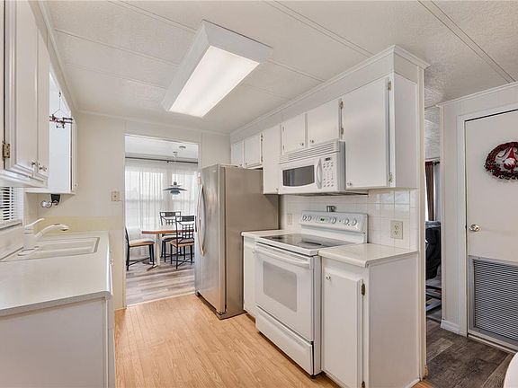 2nd image of 1610 Reynolds Rd Lot 126