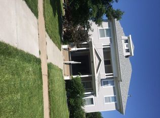 2802 Central Ave APT 2, Kearney, NE 68847