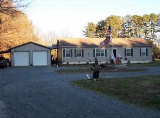 25182 Royla Oak Rd, Easton, MD 21601