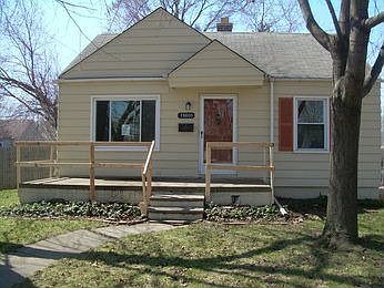 1st image of 18600 Kingsville St