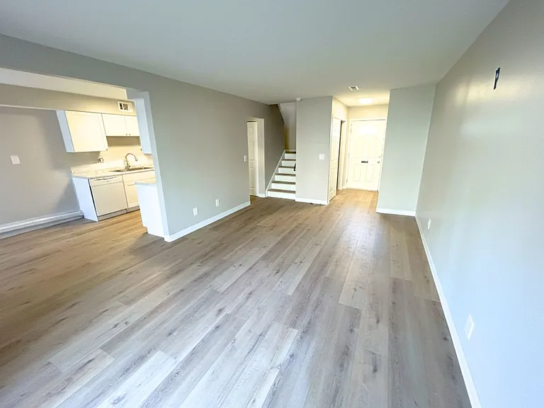 Butler Townhomes — Photo 51