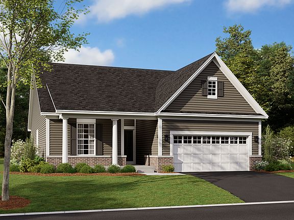 CHI-WillowRun-Briarwood-Colonial RevivalC