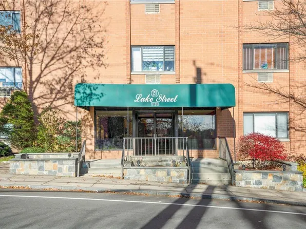 21 Lake Street #2L, White Plains, NY 10603