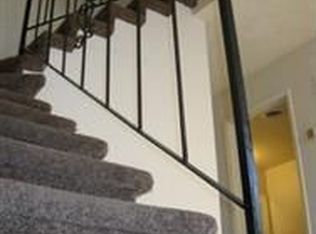 2527 E Andrews Ave APT B, Fresno, CA 93726