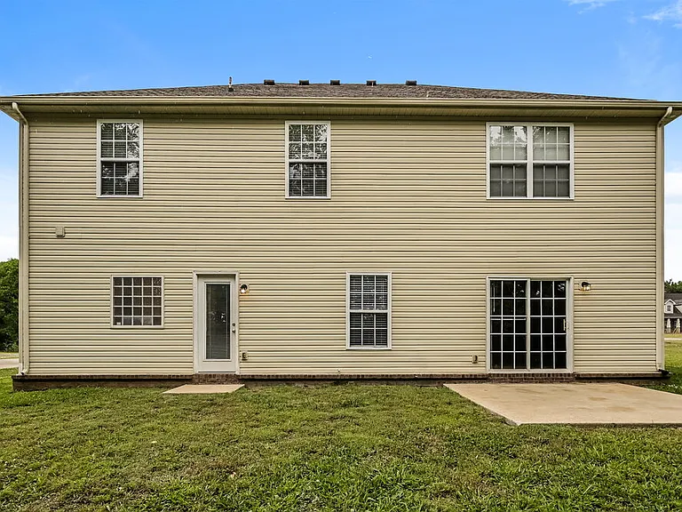 1120 Tiger Woods Way — Photo 17