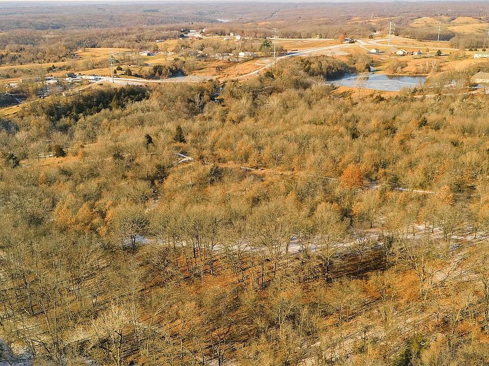 1st image of 0 Rainbow Basin Trl