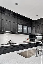 Rented by Extell Marketing Group LLC