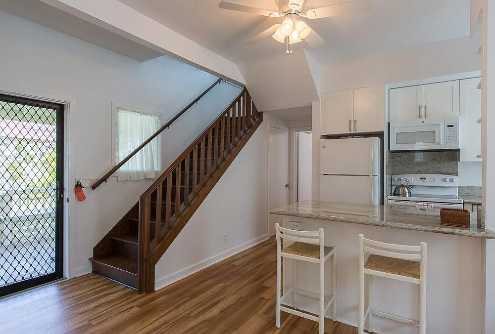 32 Pilipu Pl — Photo 1
