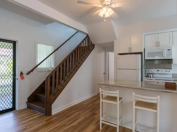32 Pilipu Pl, Kailua, HI 96734