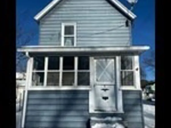 5 Spring St, Saint Johnsville, NY 13452