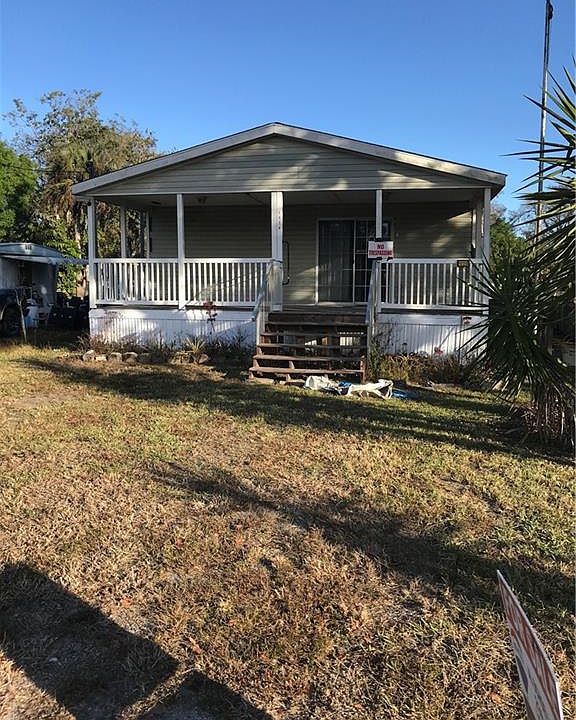 1st image of 1024 Shady Ln