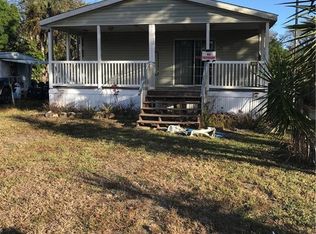 1024 Shady Ln, Moore Haven, FL 33471