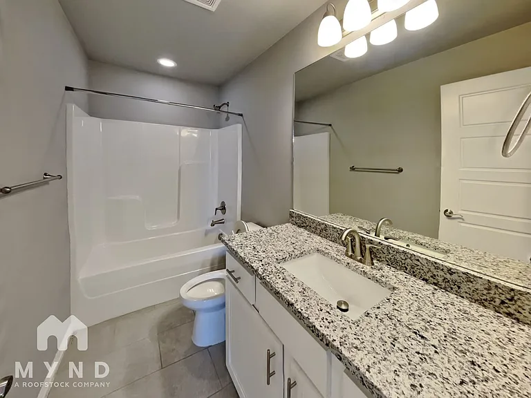 5903 SW Gentle Winds Ave — Photo 22