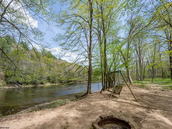 0 Route 1, Parsons, WV 26287