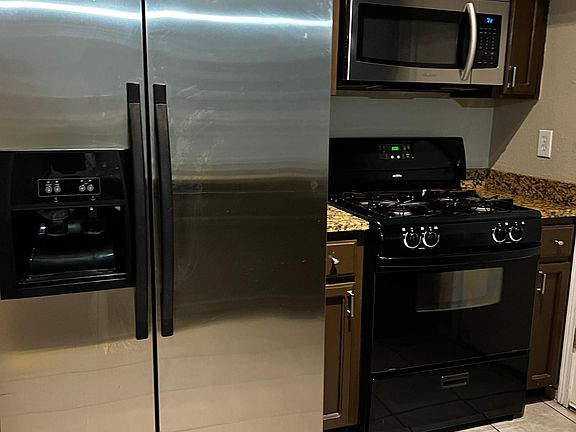 4th image of 14308 Spanish Point Dr