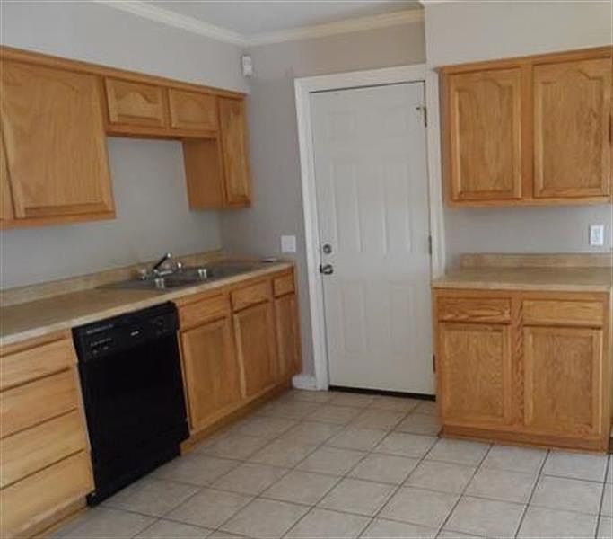 2nd image of 3611 Arkansas Ave