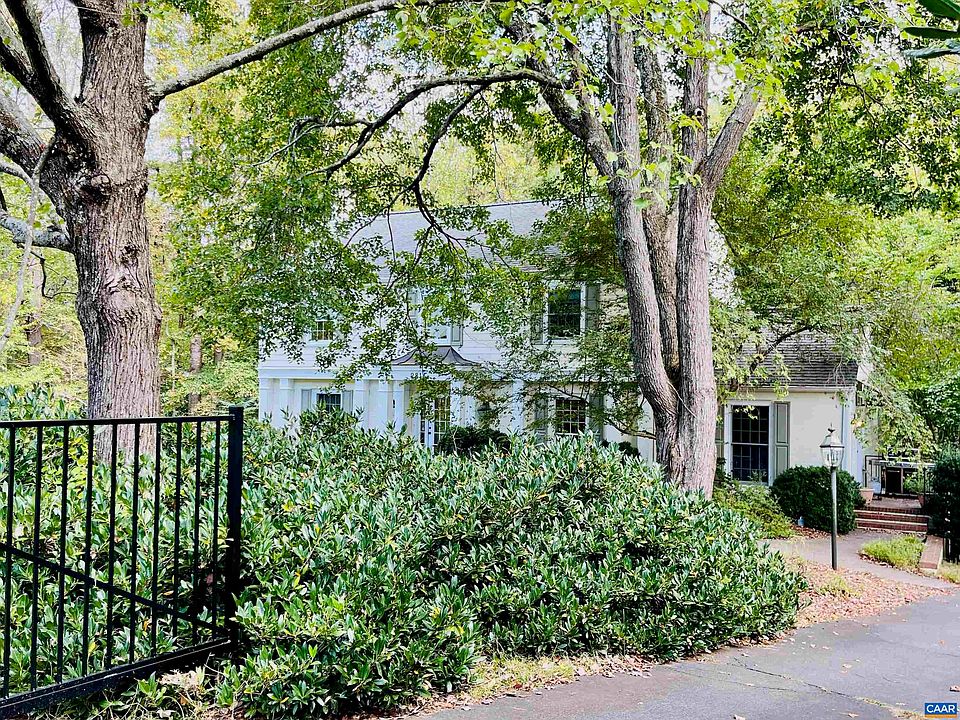 1st image of 2814 Huntington Rd