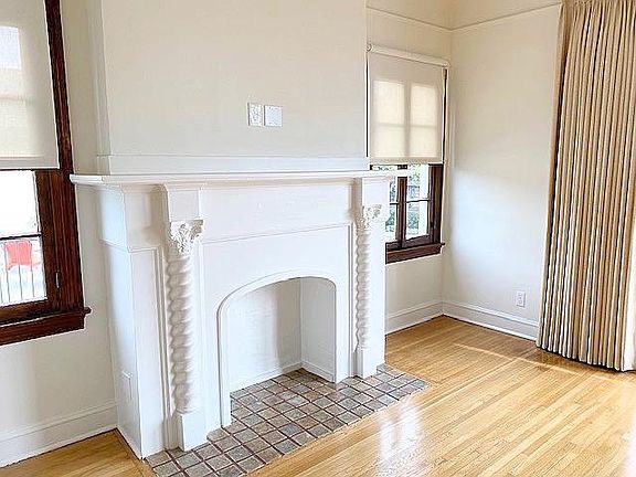 3rd image of 25 Falcon Ave APT C