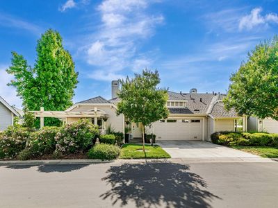 7723 Kilmarnok Dr, San Jose, CA, 95135