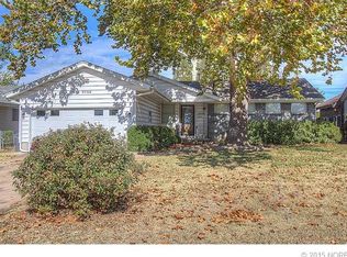 6755 E 28th St, Tulsa, OK 74129