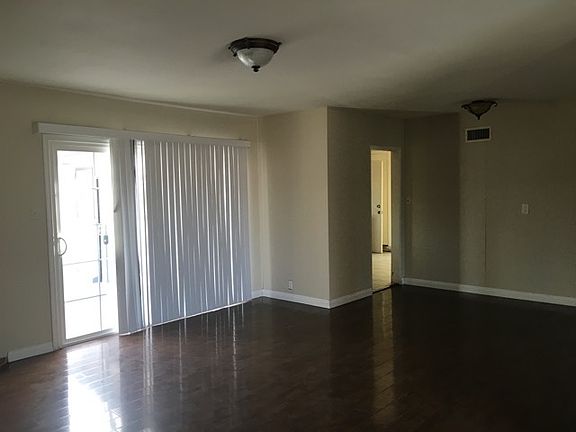 2nd image of 3432 Remey Ave