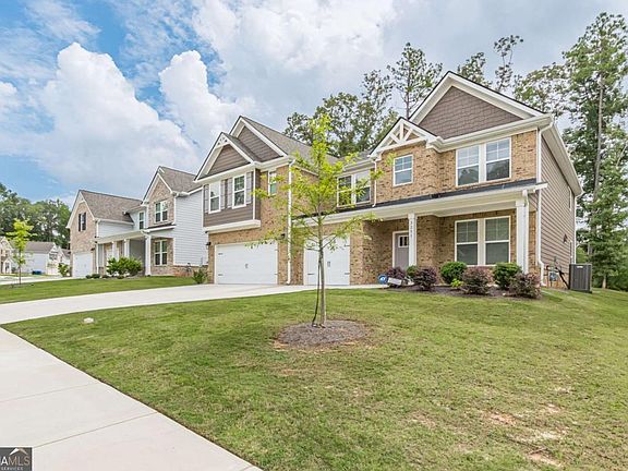 5th image of 3251 Thicket Ln
