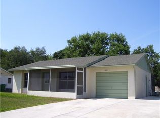 10340 Grail Ave, Englewood, FL 34224