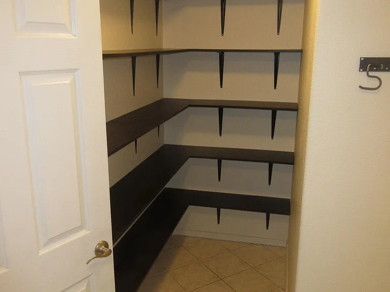 5351 Feather Rock Pl NW — Photo 12