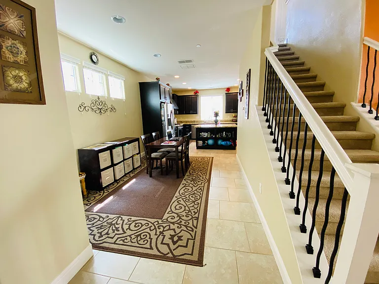 315 Colner Cir — Photo 4