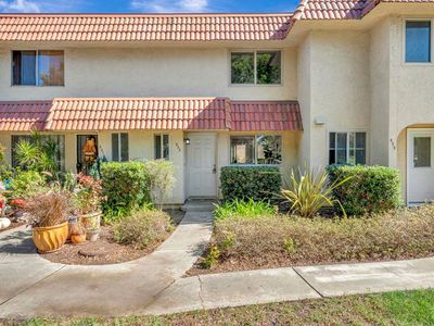 533 Beverly Pl, San Marcos, CA, 92078