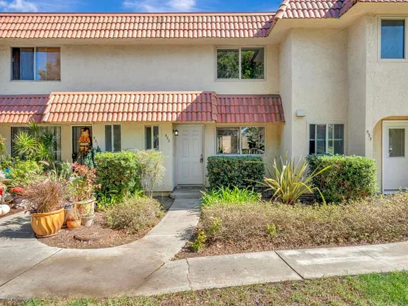 533 Beverly Pl, San Marcos, CA 92078