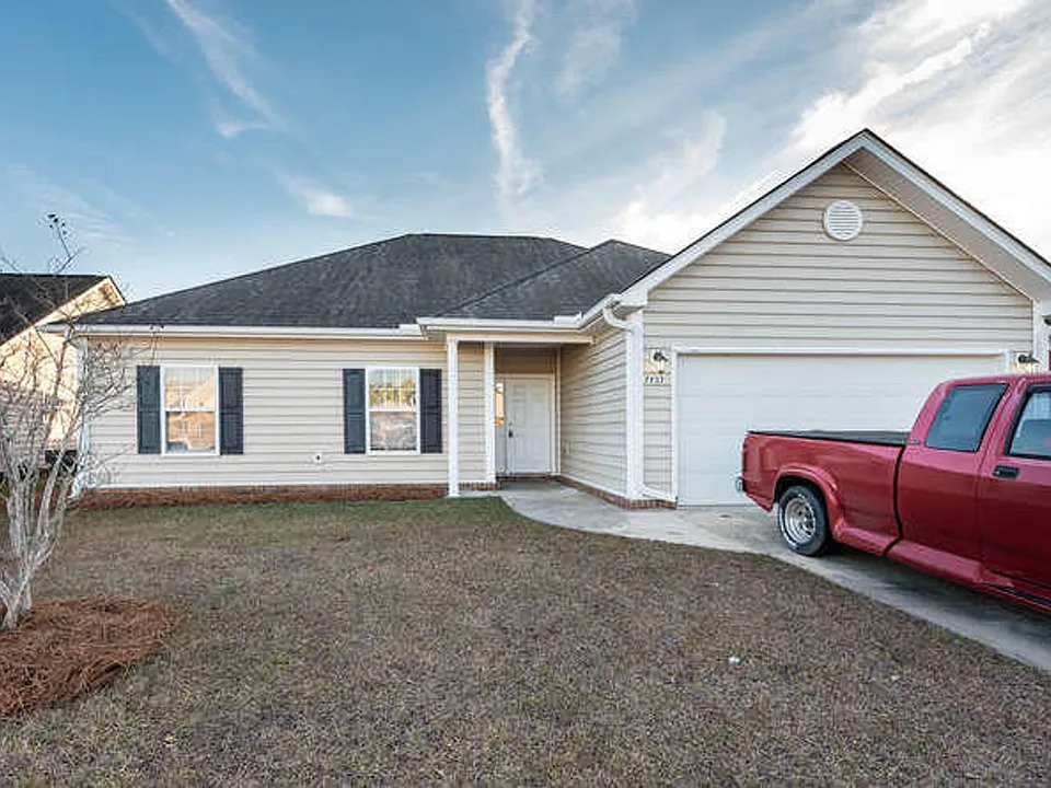7737 Eagle Lake Rd