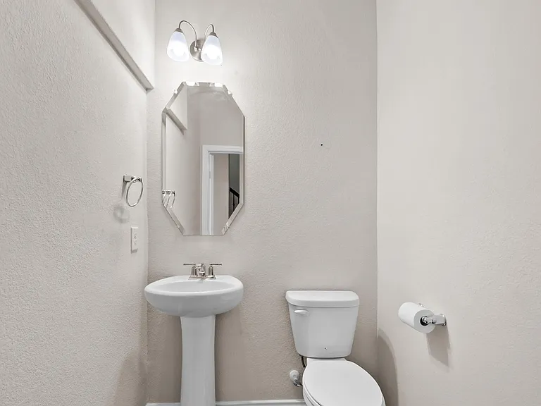10309 Harmon Smith Dr — Photo 13
