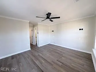 2049 Stonehurst St — Photo 33