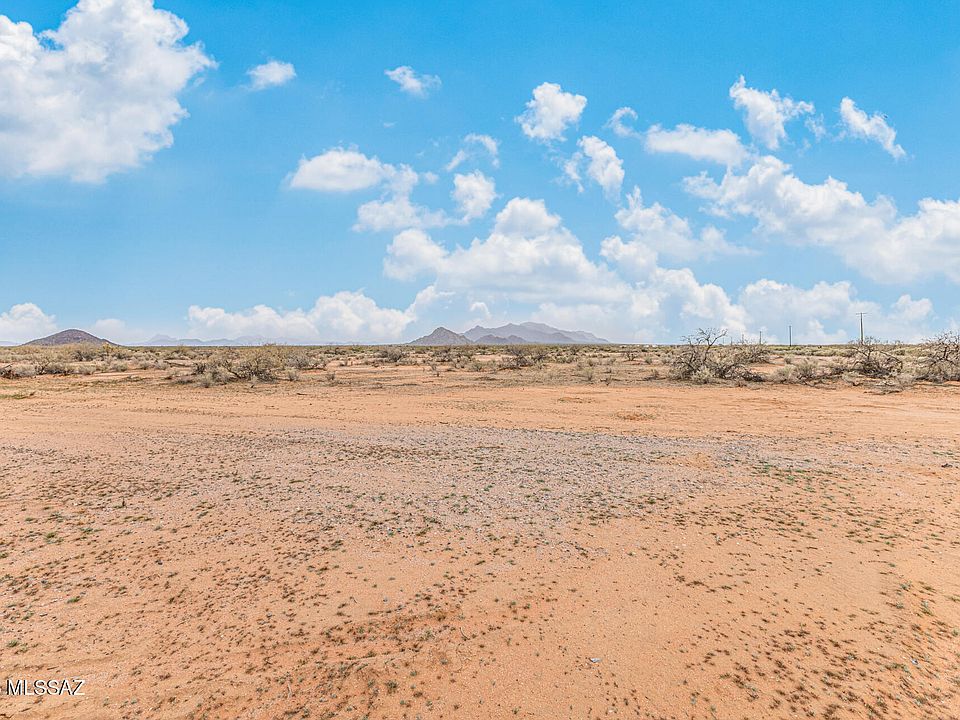 1st image of (Undisclosed Address)