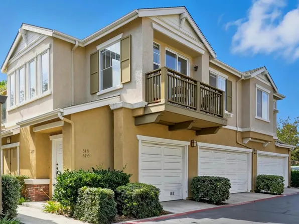 5455 Mandarin Cv, San Diego, CA 92115