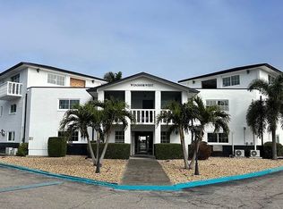 3706 Broadway APT 35, Fort Myers, FL 33901
