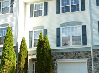 7327 Rocky Creek Dr, Columbia, MD 21046