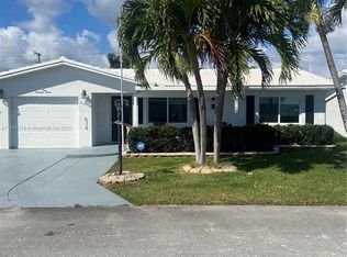 1312 SW 24th St, Boynton Beach, FL 33426
