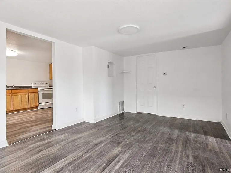 3200 W Custer Pl — Photo 13
