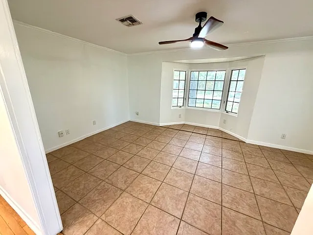 617 Williamson Pl — Photo 4