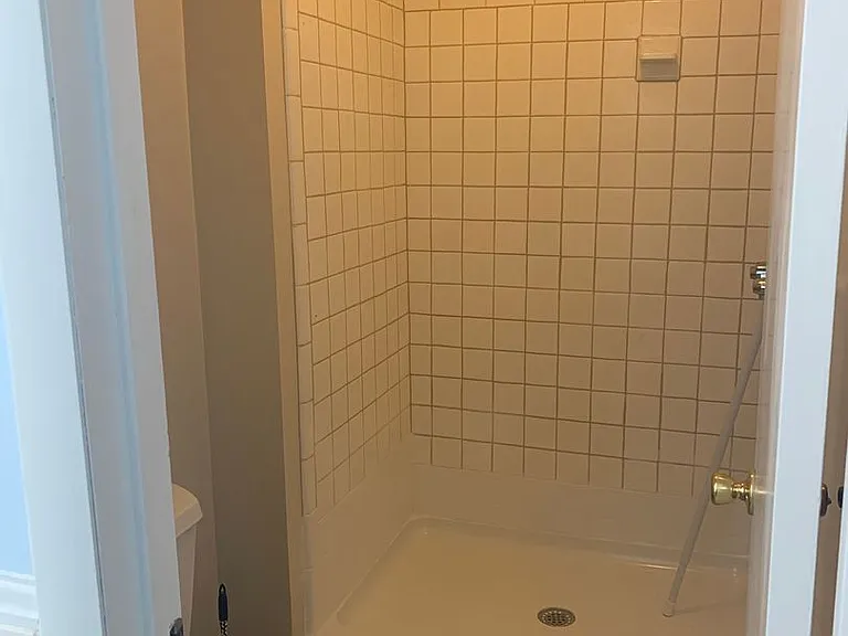 2509D Patriot Way — Photo 3