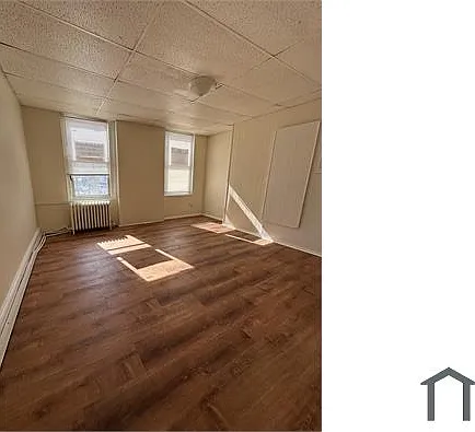 111 E Wyoming Ave #2 — Photo 17