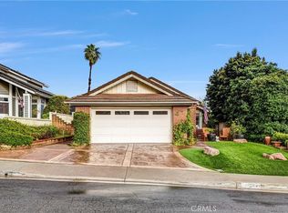 19242 Echo Pass Rd, Trabuco Canyon, CA 92679